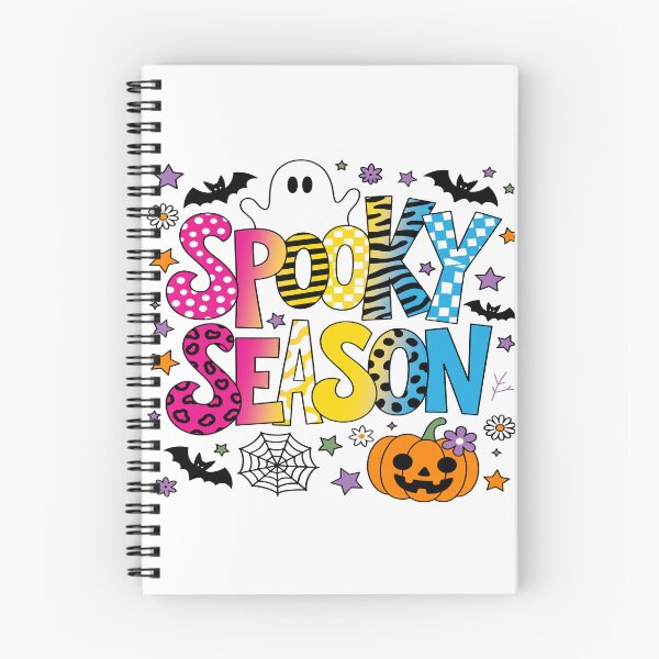 Item preview, Pansexual Spooky Season Halloween designed and sold by Travelslightly.