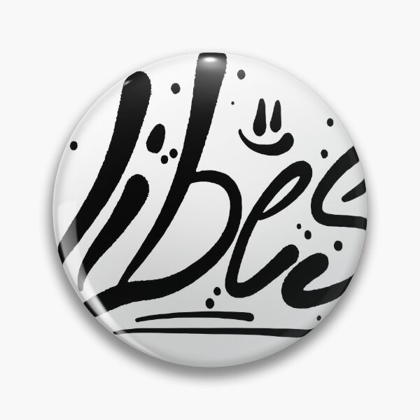Item preview, Vibes designed and sold by 7BRiver.