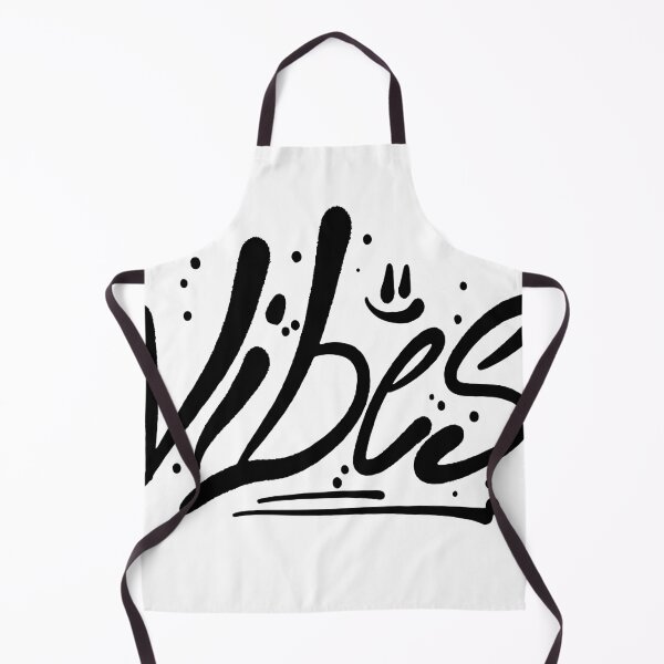 Item preview, Vibes designed and sold by 7BRiver.