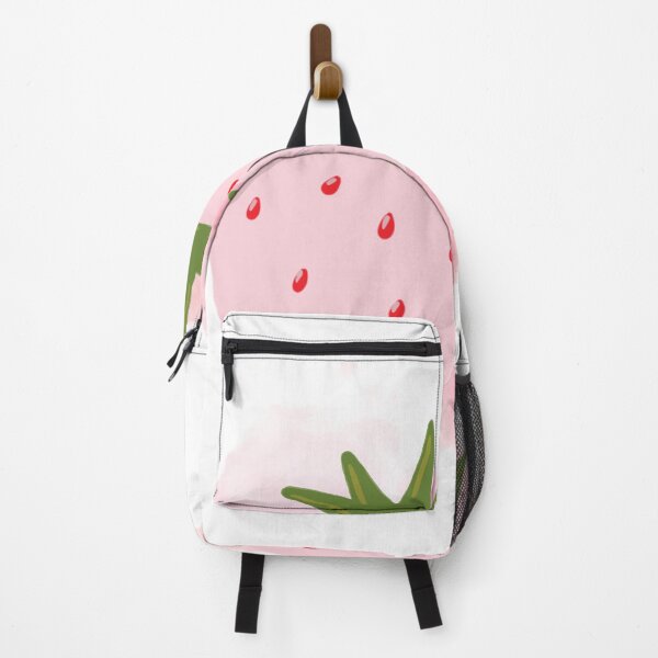 Item preview, soft strawberries designed and sold by 7BRiver.