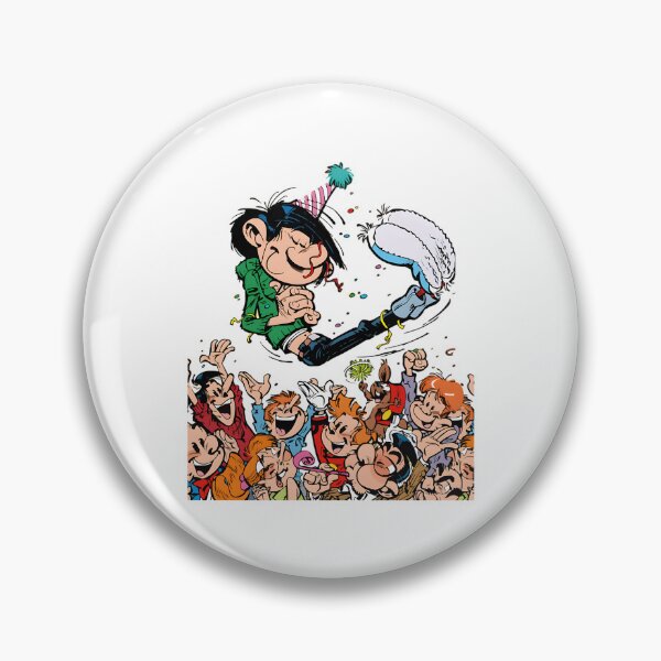 Item preview, Kid Vintage Funny Movies Birthday Cartoon designed and sold by ArtGeraldFickle.