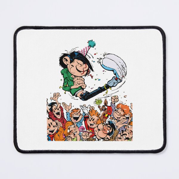 Item preview, Kid Vintage Funny Movies Birthday Cartoon designed and sold by ArtGeraldFickle.