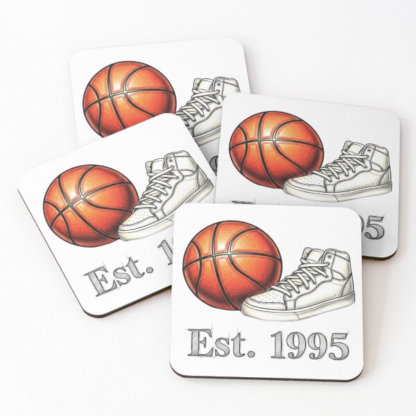 Item preview, Sneaker & Ball  designed and sold by lacarvene.