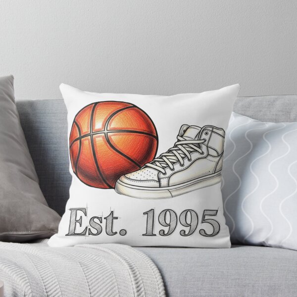 Item preview, Sneaker & Ball  designed and sold by lacarvene.