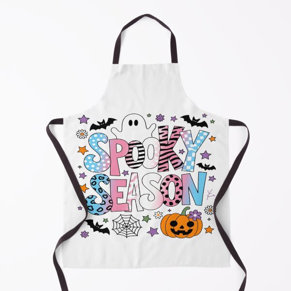Item preview, Transgender Spooky Season Halloween designed and sold by Travelslightly.