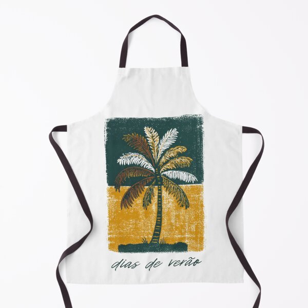 Item preview, Dias de Verão designed and sold by StudioRedKoala.