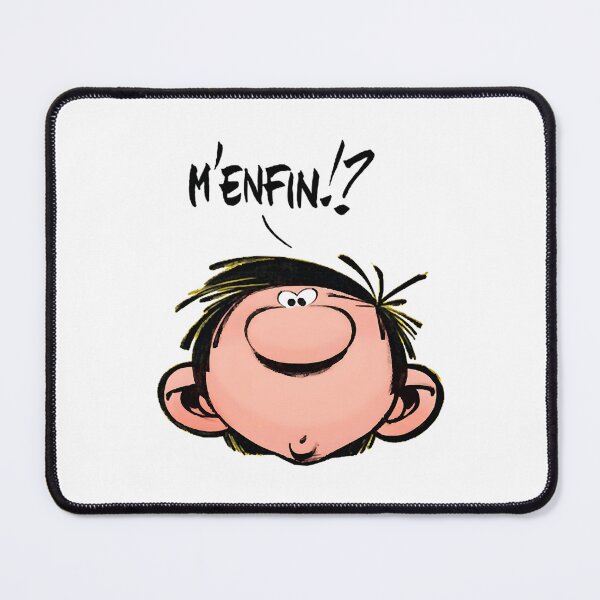 Item preview, Birthday Vintage Funny Cartoon Movies Kid designed and sold by ArtGeraldFickle.