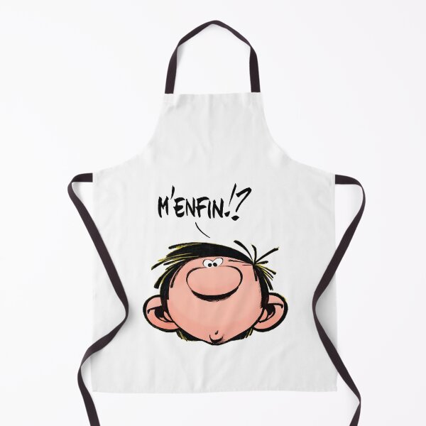 Item preview, Birthday Vintage Funny Cartoon Movies Kid designed and sold by ArtGeraldFickle.