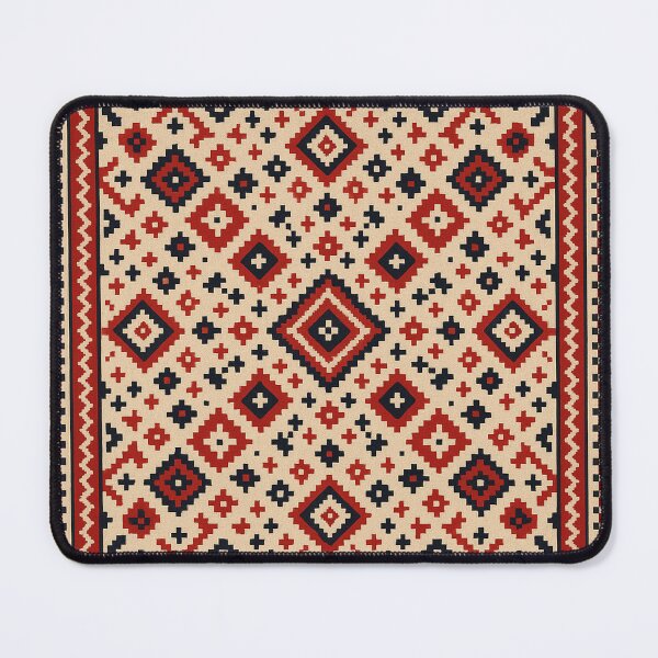 Item preview, Carpathian-Baltic Weave designed and sold by straydog89.