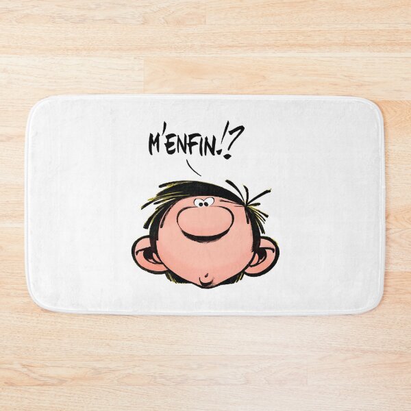 Item preview, Birthday Vintage Funny Cartoon Movies Kid designed and sold by ArtGeraldFickle.