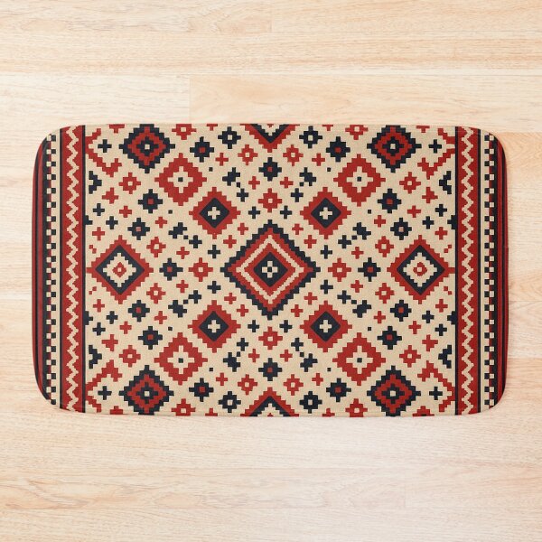 Item preview, Carpathian-Baltic Weave designed and sold by straydog89.