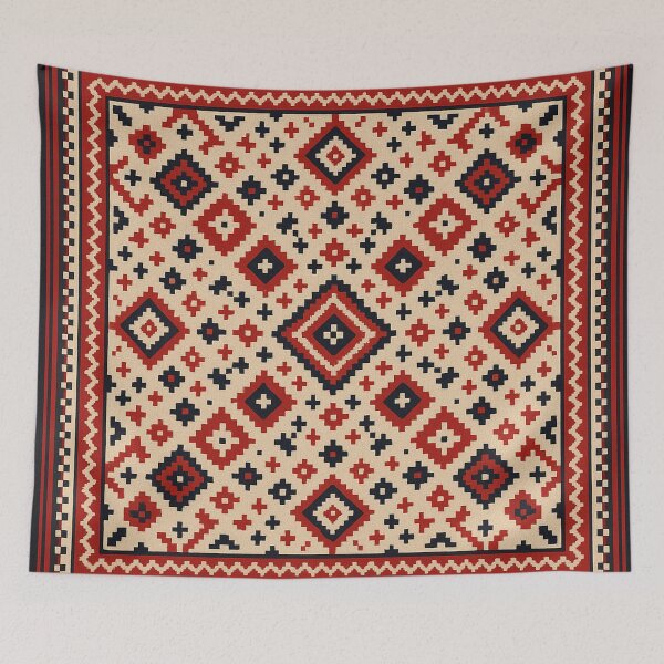 Item preview, Carpathian-Baltic Weave designed and sold by straydog89.