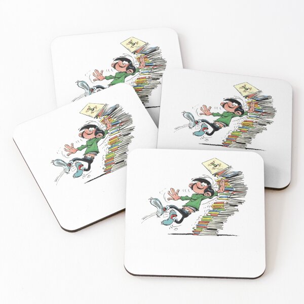 Item preview, Movies Birthday Vintage Cartoon Kid Funny designed and sold by ArtGeraldFickle.