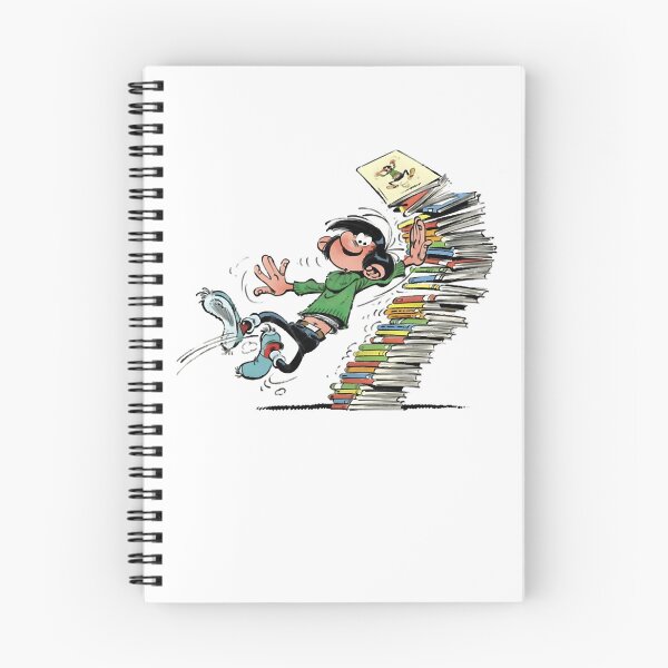 Item preview, Movies Birthday Vintage Cartoon Kid Funny designed and sold by ArtGeraldFickle.
