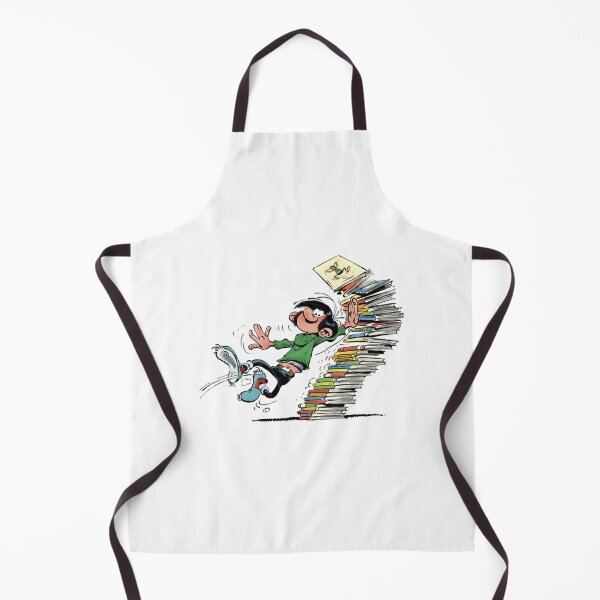 Item preview, Movies Birthday Vintage Cartoon Kid Funny designed and sold by ArtGeraldFickle.