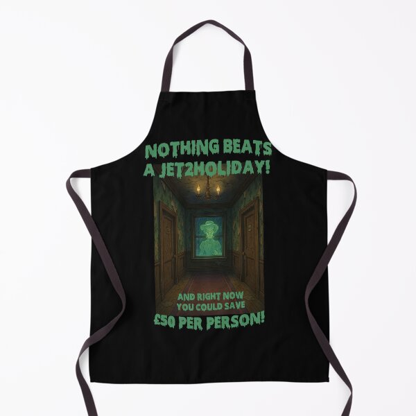 Item preview, Haunted Halloween Hotel designed and sold by Eleanora193.