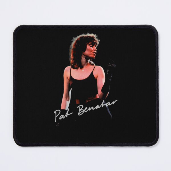 Item preview, Tour Music Vintage Album Logo Singer designed and sold by NJSArtShop.