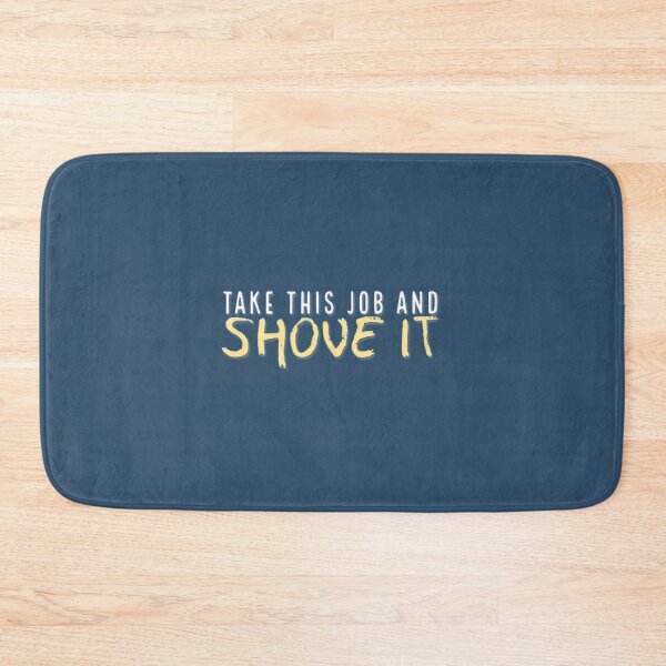 Item preview, Quit Your Job Express Your Frustration | PERFECT GIFT FOR YOU AND FRIENDS designed and sold by RossHillUS.