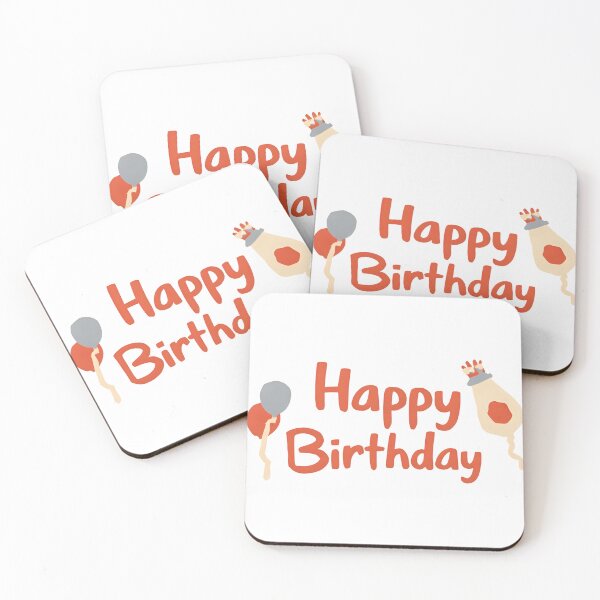 Item preview, Just Words, Big Day designed and sold by 0penvimark.