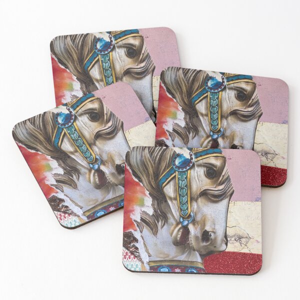 Item preview, Fairground  designed and sold by Flint-Sapphire.