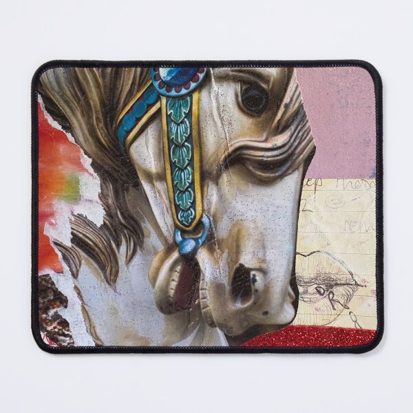 Item preview, Fairground designed and sold by Flint-Sapphire.