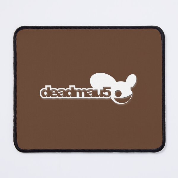 Item preview, Deadmau5 Electronic Music Icon | PERFECT GIFT FOR YOU AND FRIENDS designed and sold by RossHillUS.