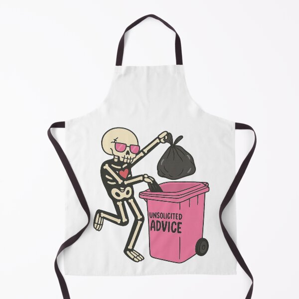 Item preview, Unsolicited advice designed and sold by Bluntdivas.
