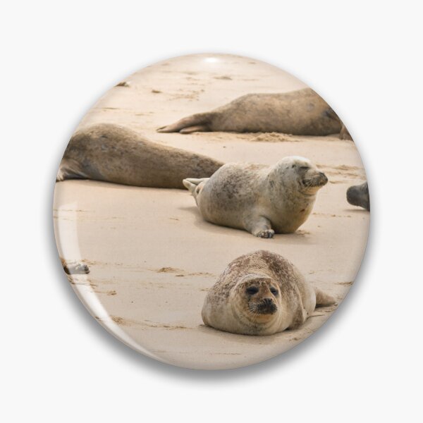 Item preview, Seals designed and sold by JEZ22.