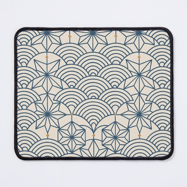 Item preview, Indigo Harmony designed and sold by straydog89.