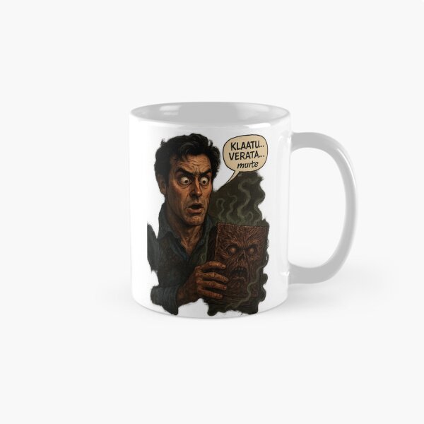 Item preview, ash's blunder designed and sold by JRED Design.