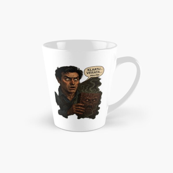Item preview, ash's blunder designed and sold by JRED Design.