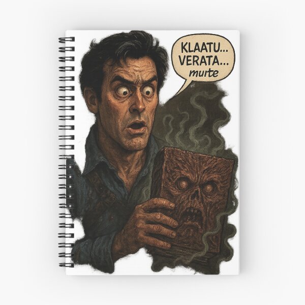Item preview, ash's blunder designed and sold by JRED Design.