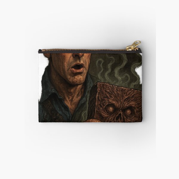 Item preview, ash's blunder designed and sold by JRED Design.