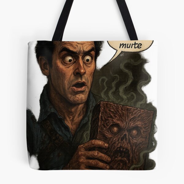 Item preview, ash's blunder designed and sold by JRED Design.