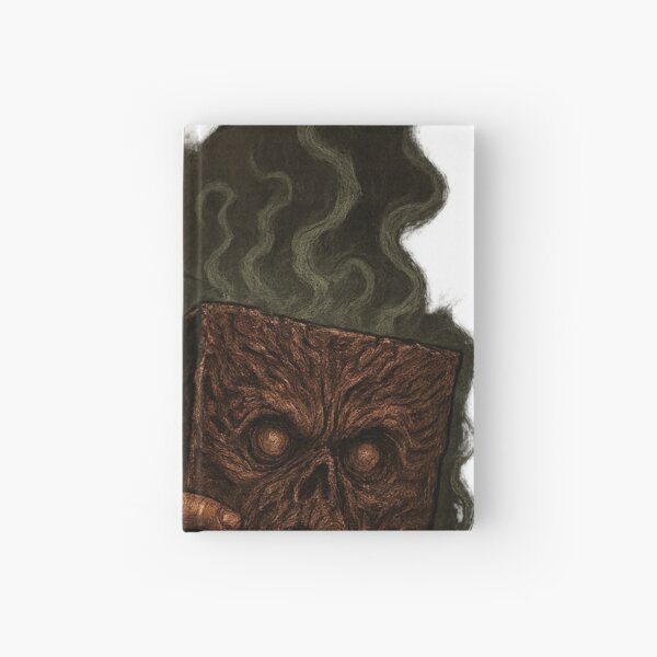 Item preview, ash's blunder designed and sold by JRED Design.