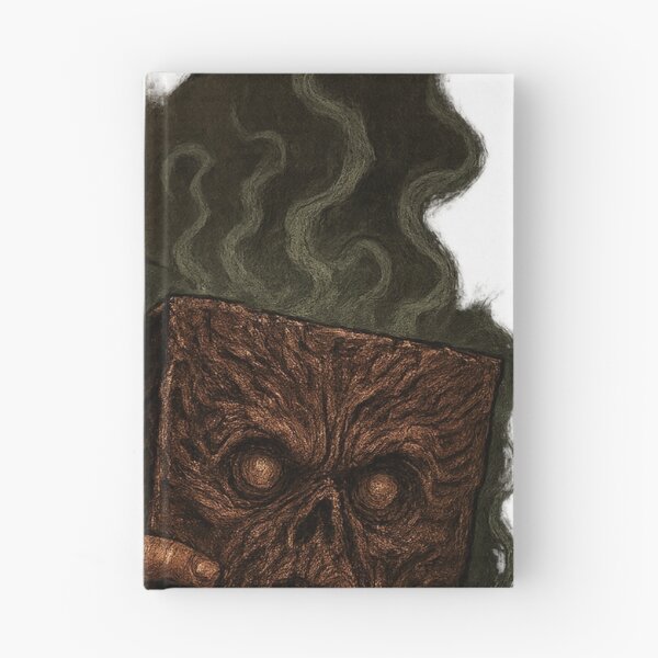 Item preview, ash's blunder designed and sold by JRED Design.