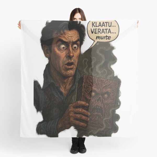 Item preview, ash's blunder designed and sold by JRED Design.