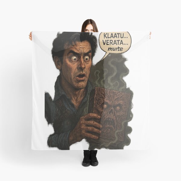 Item preview, ash's blunder designed and sold by JRED Design.