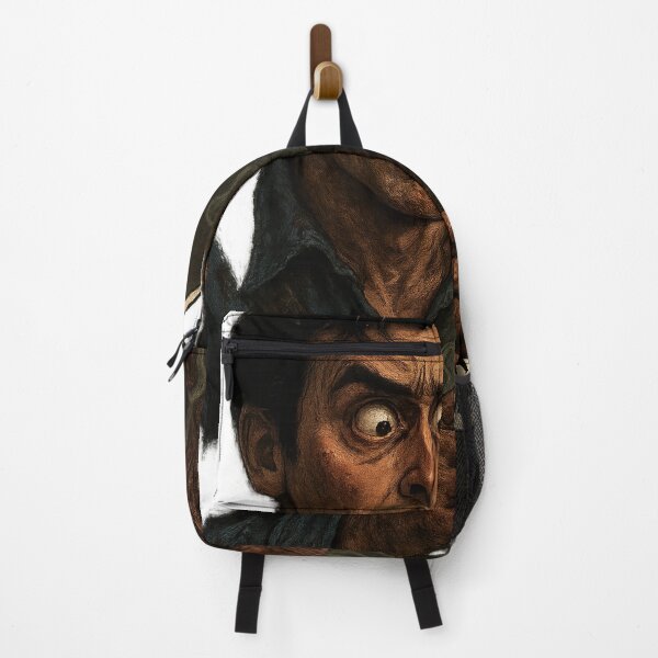 Item preview, ash's blunder designed and sold by JRED Design.