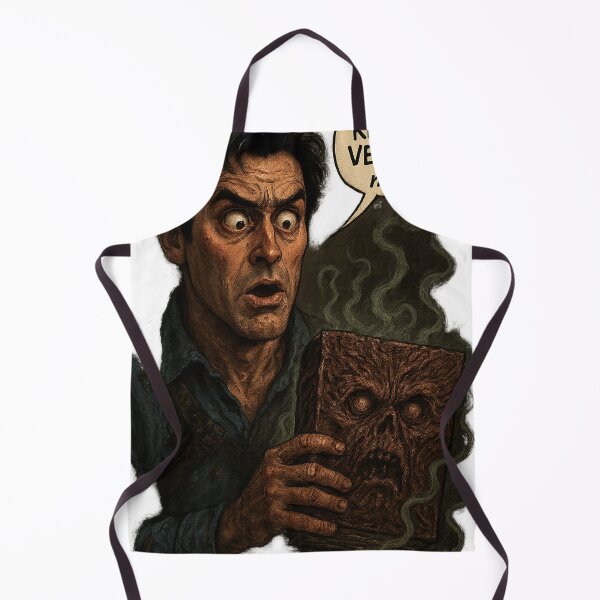 Item preview, ash's blunder designed and sold by JRED Design.