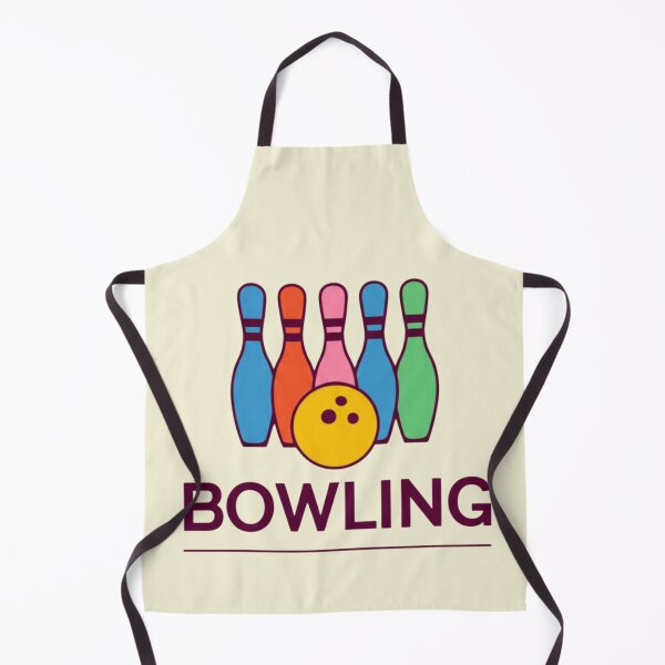 Item preview, Bowling designed and sold by Aise06.