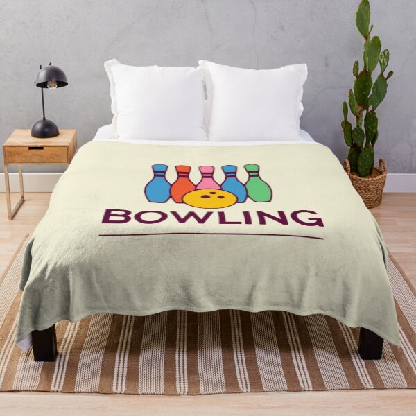 Item preview, Bowling designed and sold by Aise06.