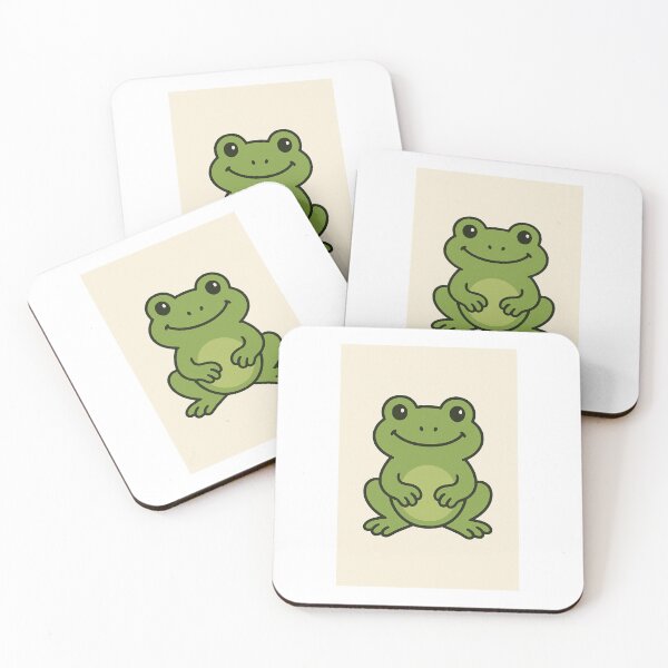 Item preview, Froggy designed and sold by teesbyza.