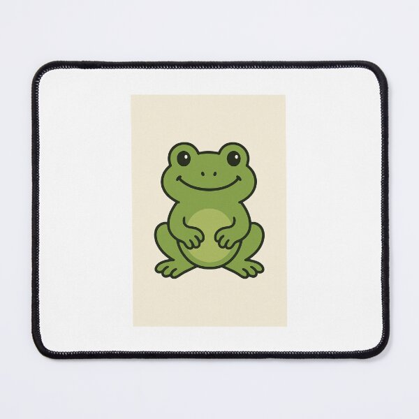 Item preview, Froggy designed and sold by teesbyza.