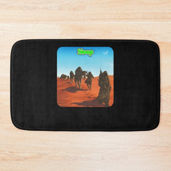 Item preview, Sleep Band Dopesmoker designed and sold by lauride.