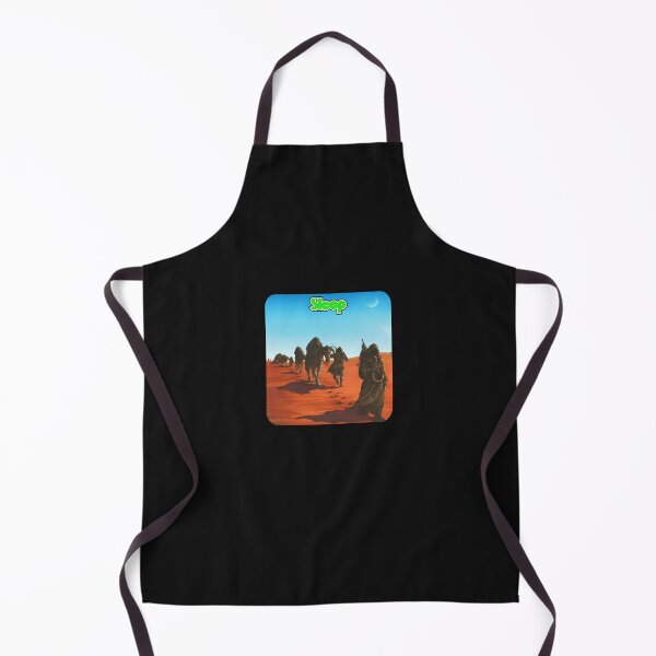 Item preview, Sleep Band Dopesmoker designed and sold by lauride.