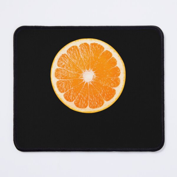 Item preview, Slice Of Orange designed and sold by lauride.