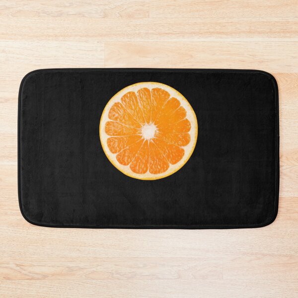 Item preview, Slice Of Orange designed and sold by lauride.