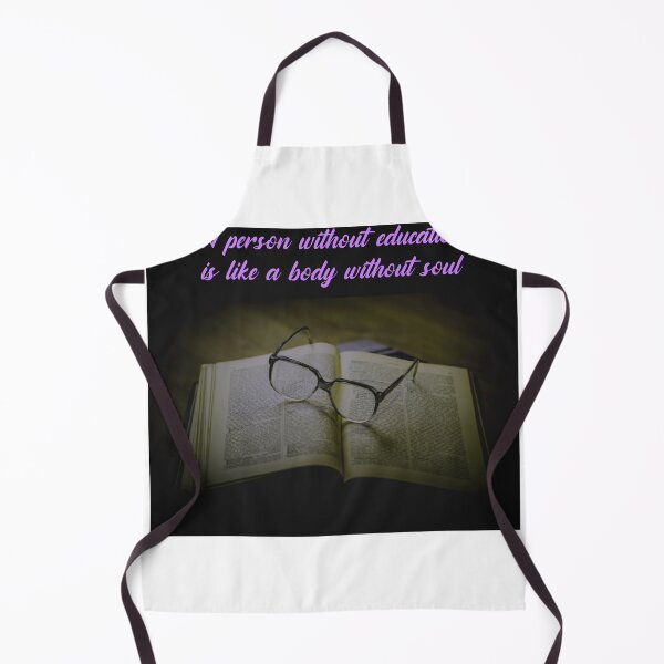 Item preview, Without education, a human is incomplete designed and sold by Rajanmehra87.