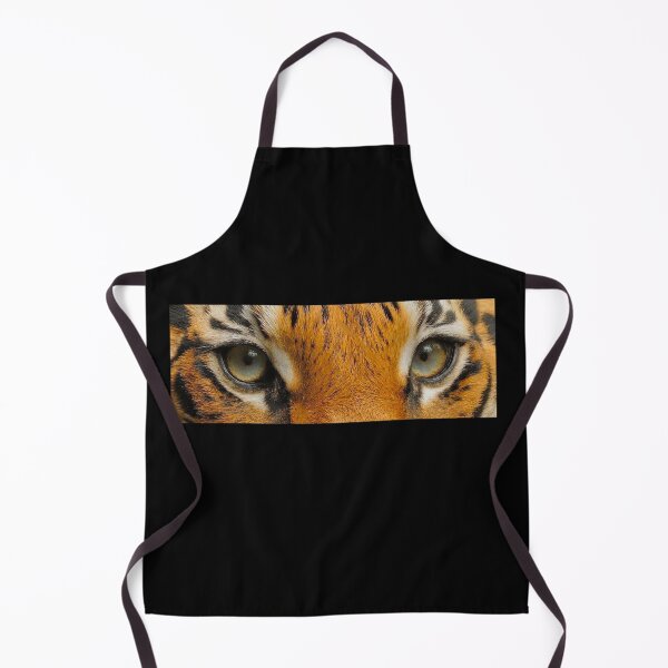 Item preview, Eye of The Tiger designed and sold by serenddy.